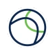 Cisco Secure Client-AnyConnect icon