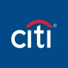 CitiManager icon