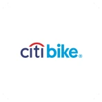 Citi Bike icon