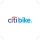 Citi Bike icon