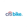 Citi Bike icon