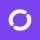 Citibox, Recibe tus paquetes icon
