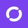 Citibox, Recibe tus paquetes icon
