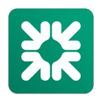 Citizens Bank Mobile Banking icon
