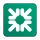 Citizens Bank Mobile Banking icon