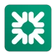 Citizens Bank Mobile Banking icon