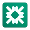 Citizens Bank Mobile Banking icon