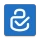 Citrix Secure Access icon