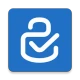 Citrix Secure Access icon