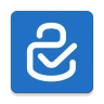 Citrix Secure Access icon