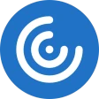 Citrix Workspace icon