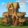 Pixel Craft City icon