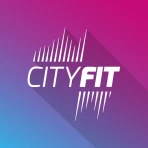 CityFit icon
