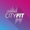 CityFit icon