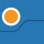 Poke Genie -Remote Raid IV PvP icon