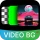 Video Background Changer icon
