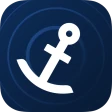 Navily - Portolano Innovativo icon