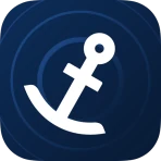 Navily - Tu Guía Náutica icon