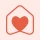 Horario de limpieza del hogar icon