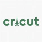 Designs Studio For Cut Machine icon