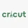 Designs Studio For Cut Machine icon