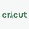 Designs Studio For Cut Machine icon