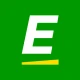 Europcar - Alquiler de coches icon