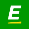 Europcar - Alquiler de coches icon
