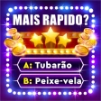 Trivia Game: Millionaire Quiz icon