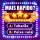 トリビアゲーム：ミリオネアクイズ icon