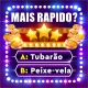 Trivia Game: Millionaire Quiz icon