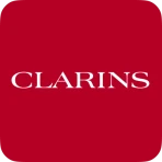 Clarins - Soins et Maquillage icon