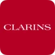 Clarins - Soins et Maquillage icon