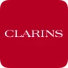 Clarins - Soins et Maquillage icon