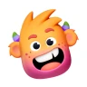 Dojo Islands icon
