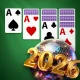 Solitaire Classic Games icon