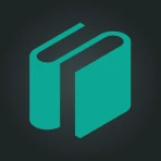 SchoolStatus Connect icon