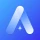 Clean Now: Storage Cleaner icon