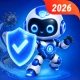 クリーナーアンチウイルス icon