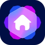 Schnellstarter icon