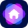 Fast Launcher icon