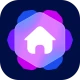 Fast Launcher icon