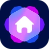 ファストランチャー icon
