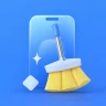 Mix Cleaner icon