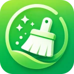 マイファイル清掃 icon