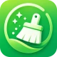 マイファイル清掃 icon