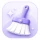 Clean Like icon