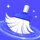 Smart Clean Pro icon
