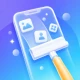 Amigo Clean icon