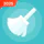 Clean Center icon